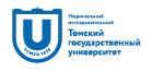 blue_logo-06